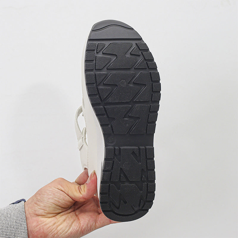 LENE - COMFORT SANDALS