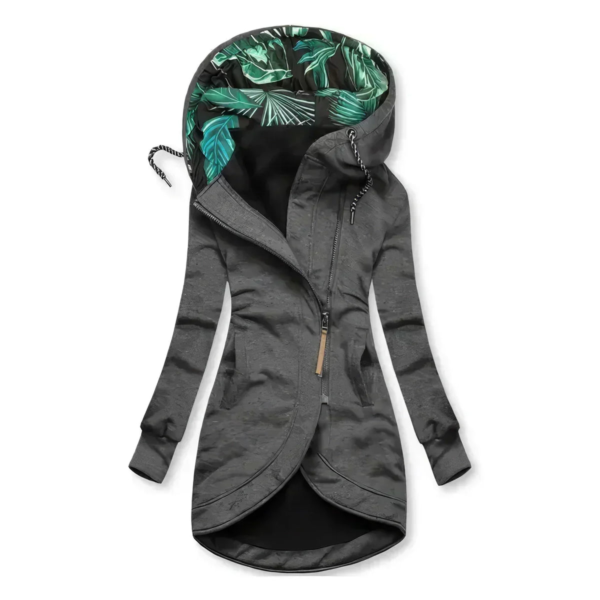 Catherine - Waterproof Winter Coat