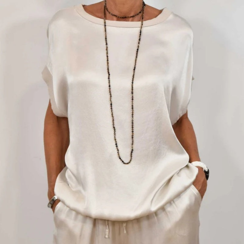 KARIN – TWO PIECE SET