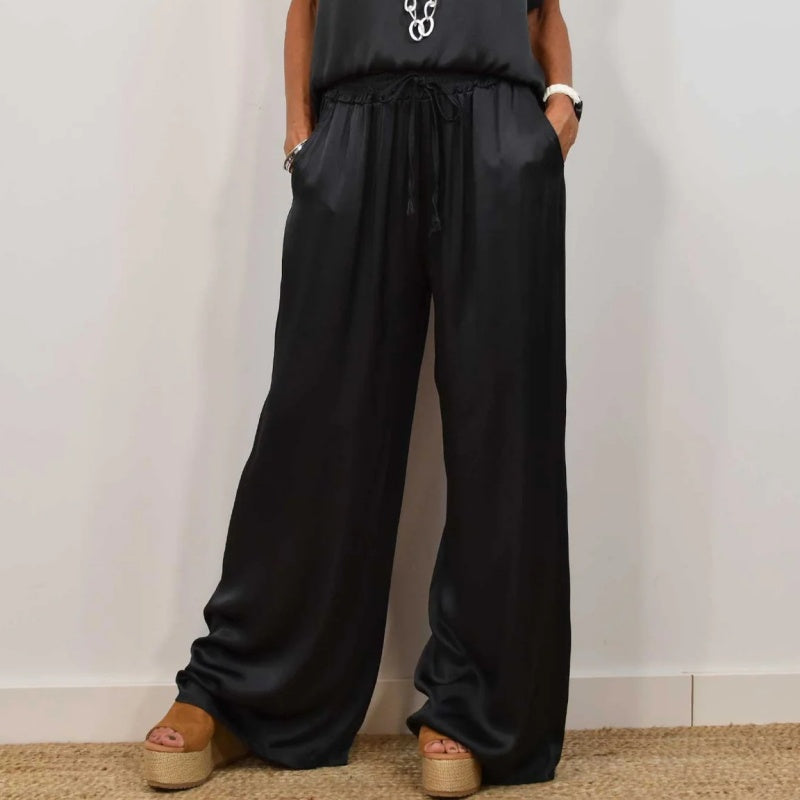 KARIN – TWO PIECE SET