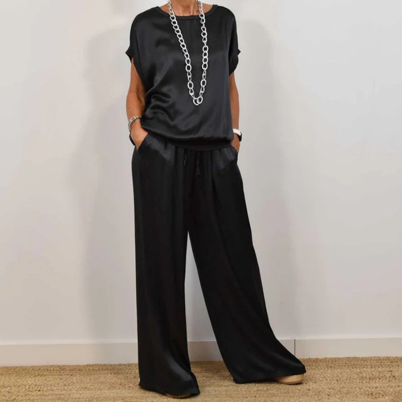 KARIN – TWO PIECE SET